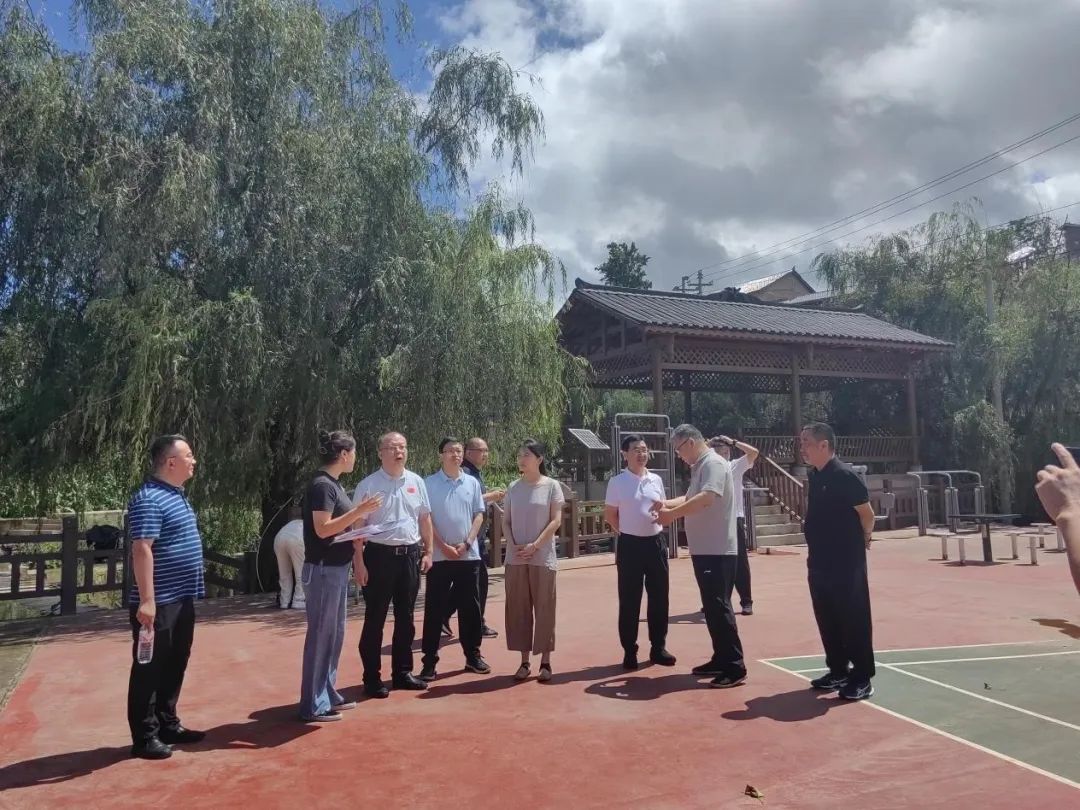 zoty中欧体育-从31份政府工作报告，看2025年中国体育产业奔向何方